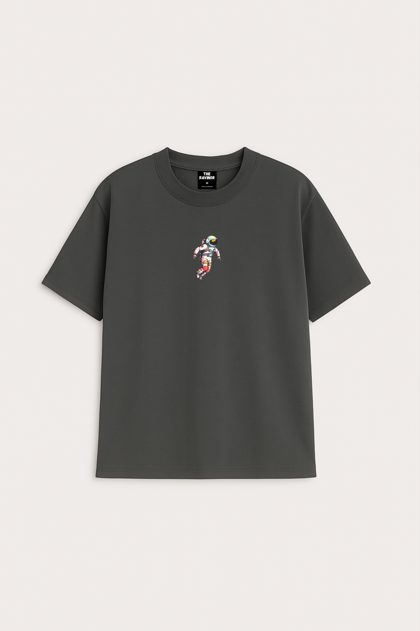 Need space Tee XL(C)