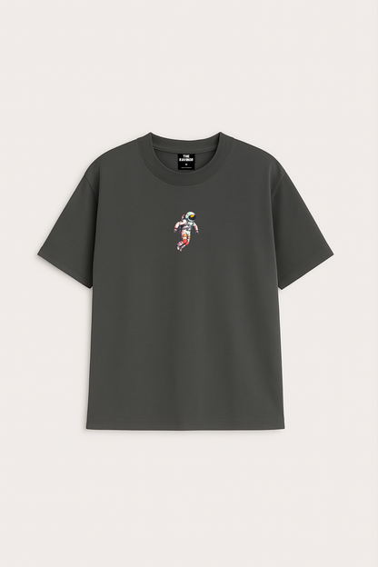 Need space Tee XL(C)