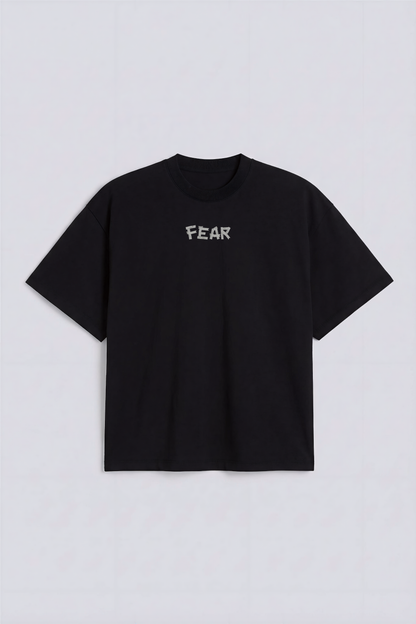 Fear Tee