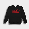 Freedom 2 Sweatshirt