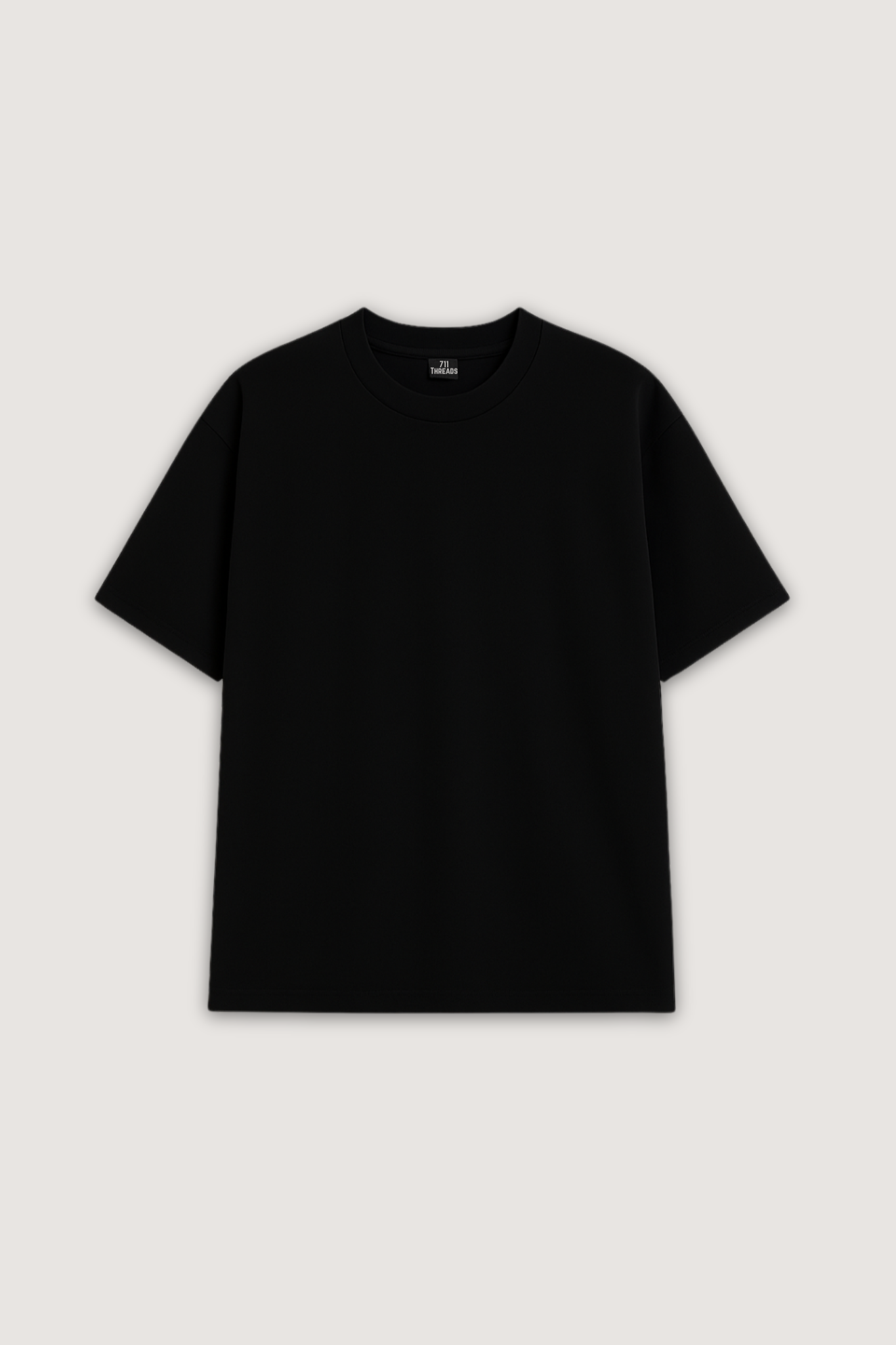 Turkish T-shirt