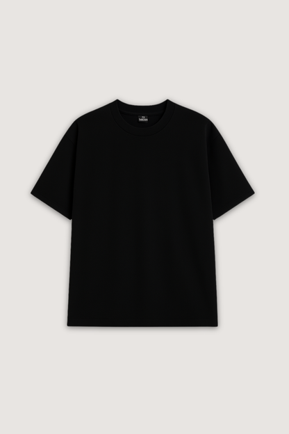 Turkish T-shirt