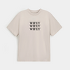 Wifey Tee