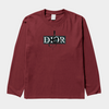 Dior Full Sleeve