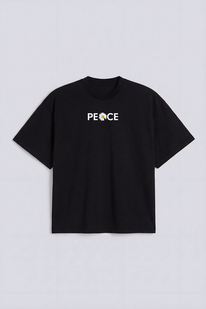 Peace Tee