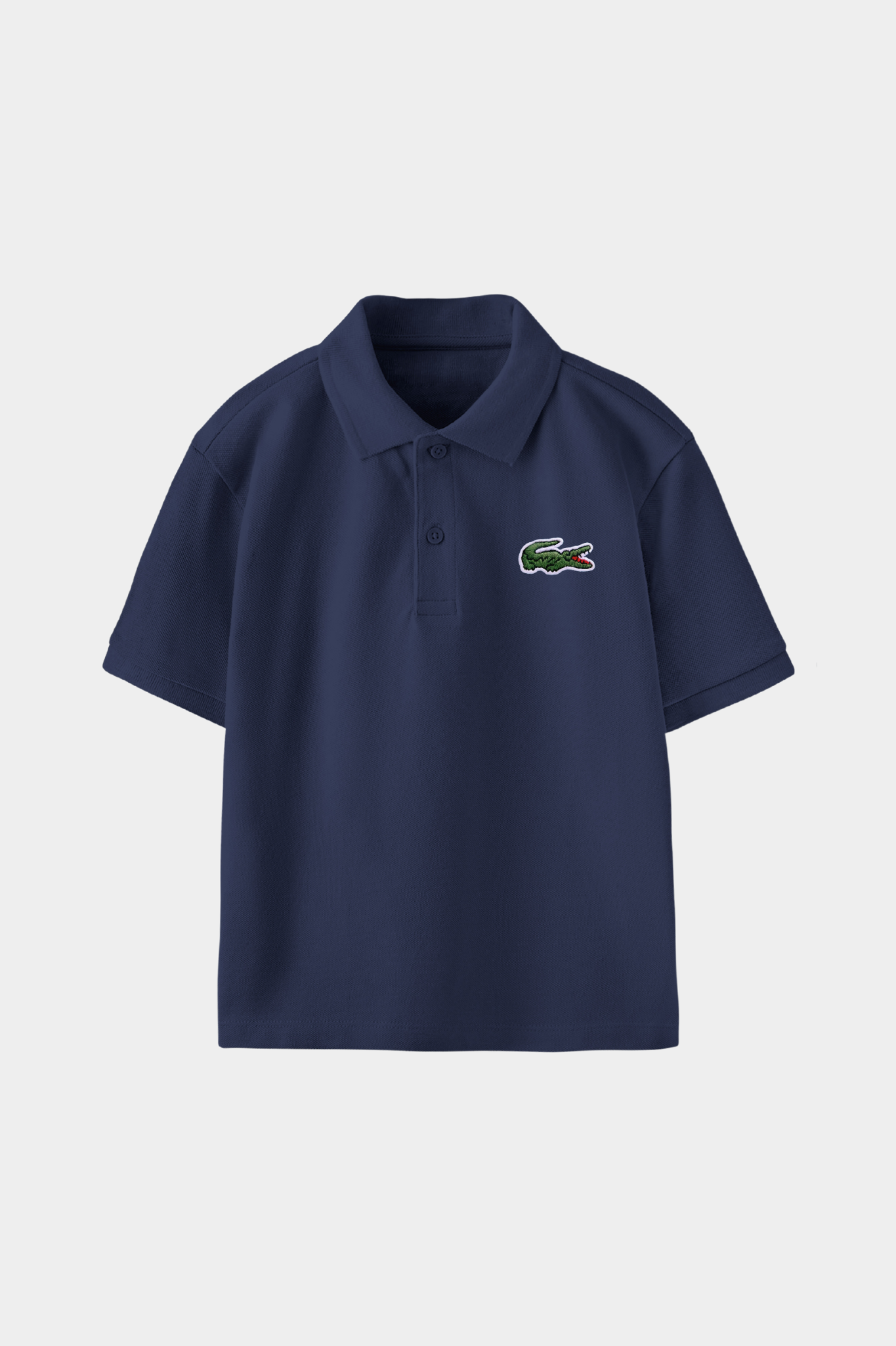 Lacoste Polo