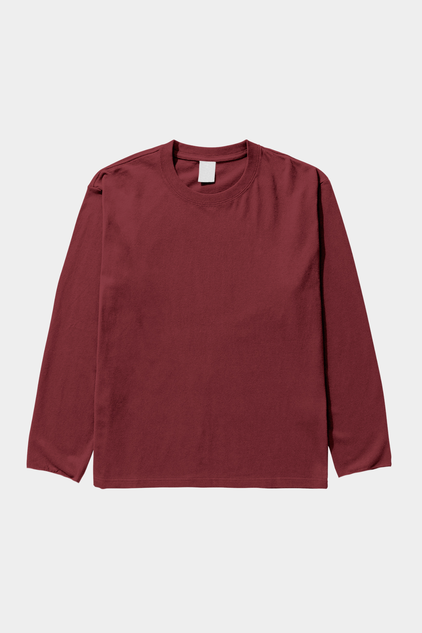 Plain Full Sleeve Bundle