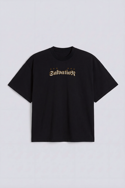 Salvation Tee