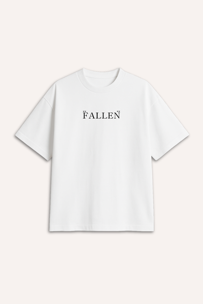 Fallen Tee