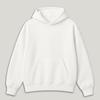 Plain Hoodie