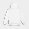 Plain Hoodie