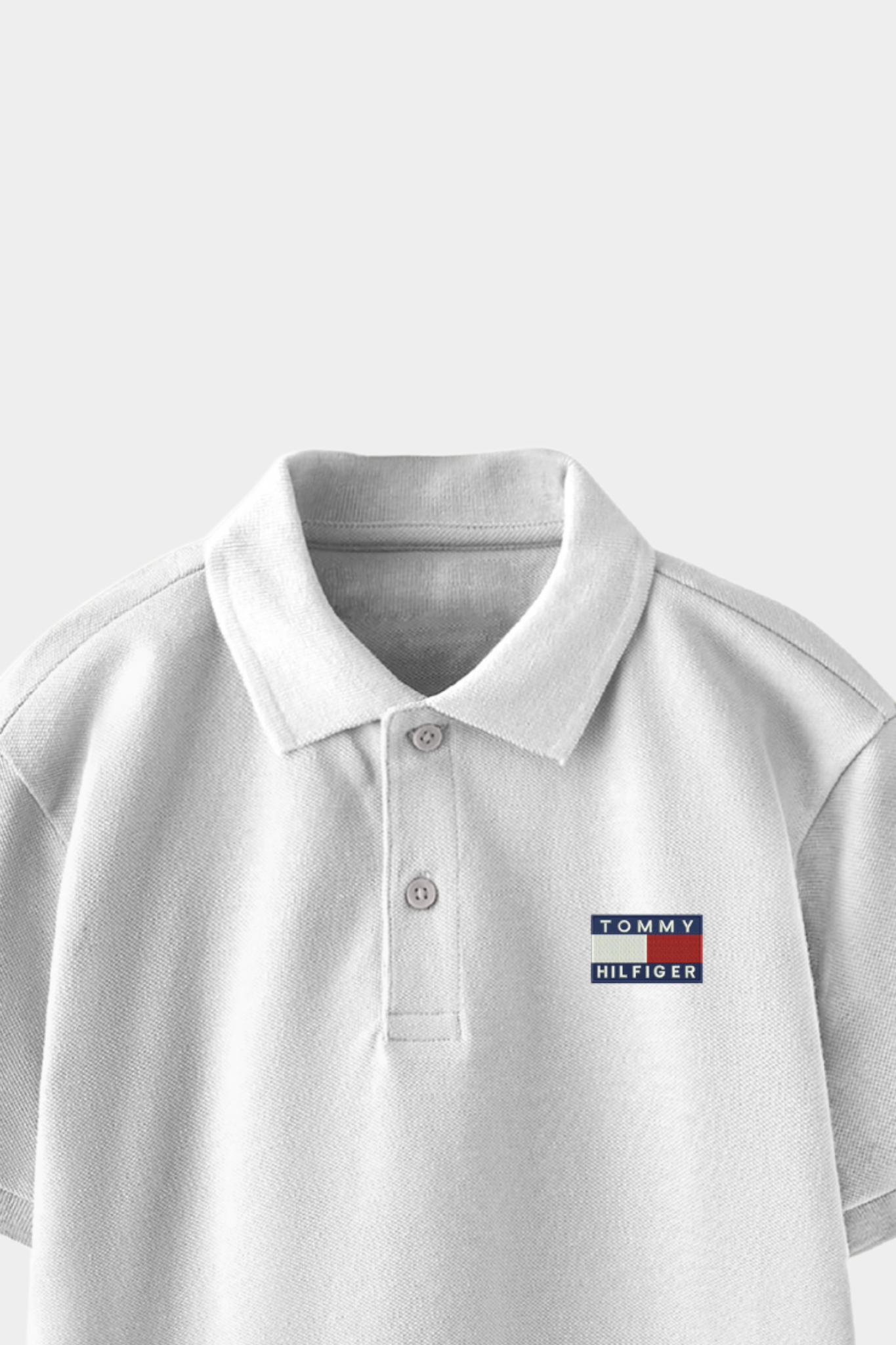 Tommy Hilfiger Polo