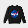Nasa Sweatshirt