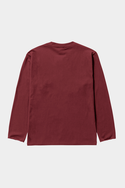 Plain Full Sleeve Bundle