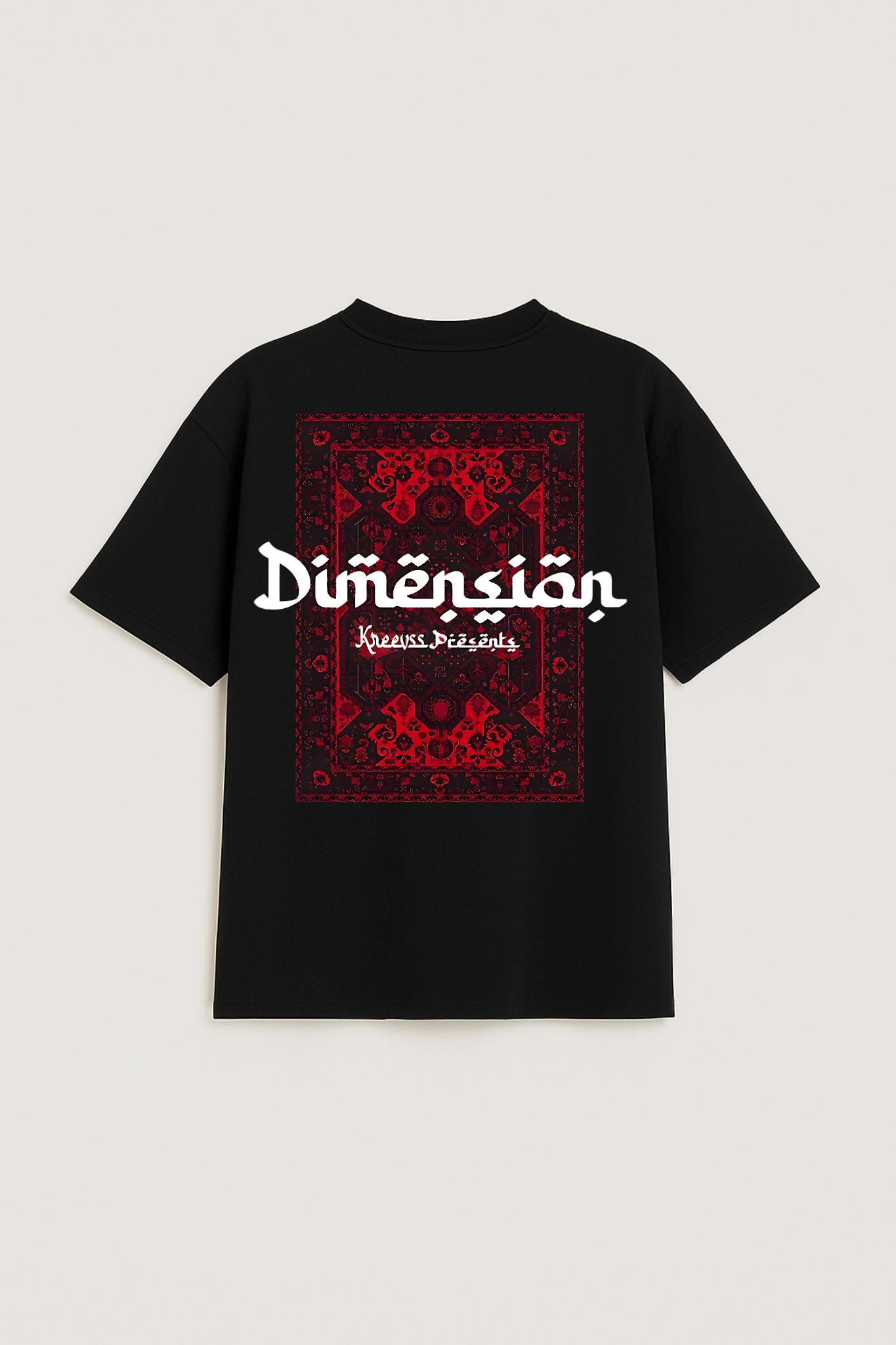 Turkish T-shirt