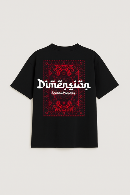 Turkish T-shirt