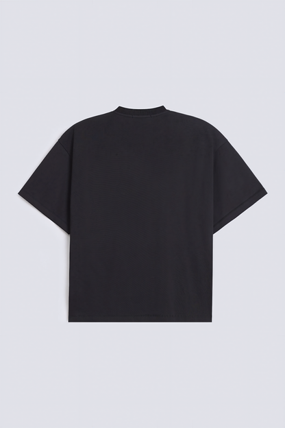Peace Tee