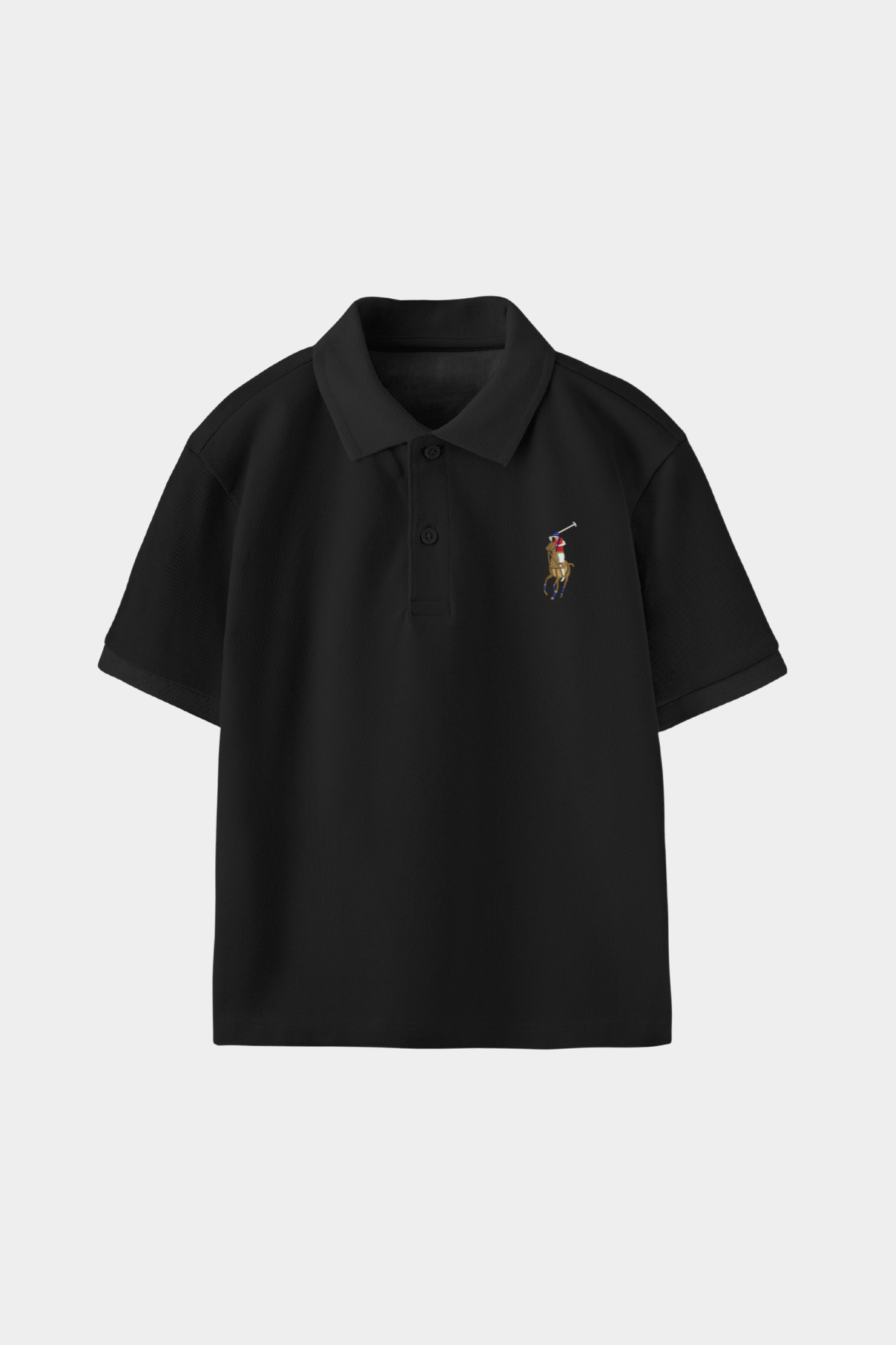Ralph Lauren Polo Medium