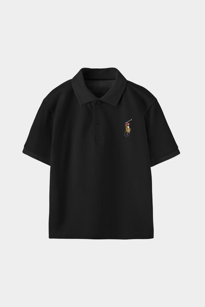 Ralph Lauren Polo Medium
