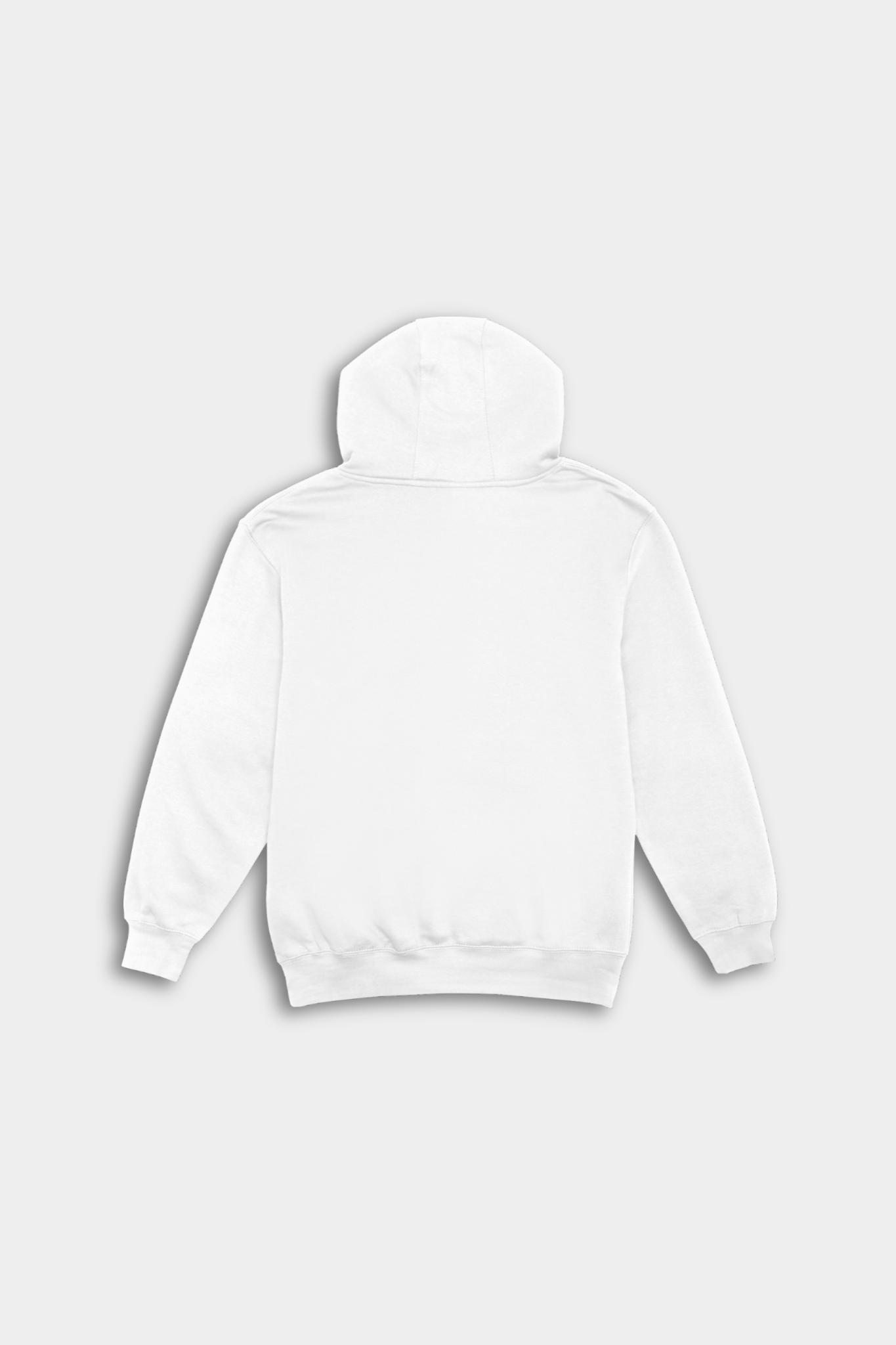 911 Hoodie Small