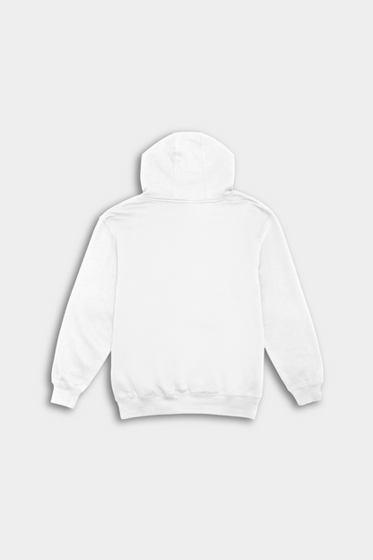 911 Hoodie Small