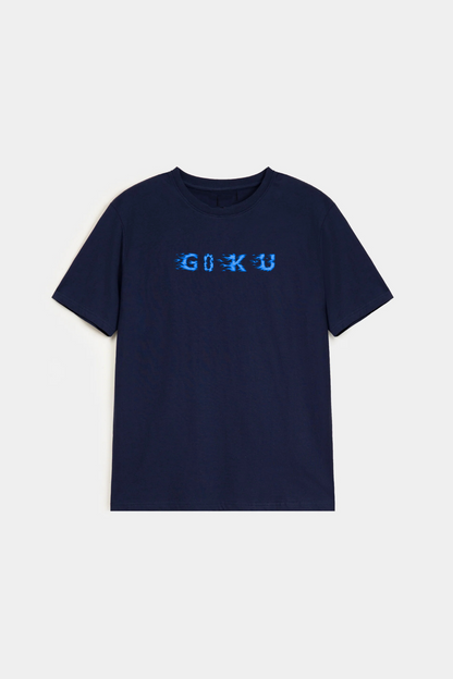 Goku Tee