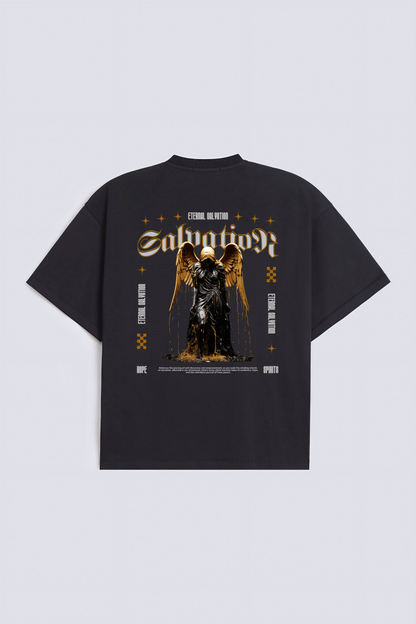 Salvation Tee