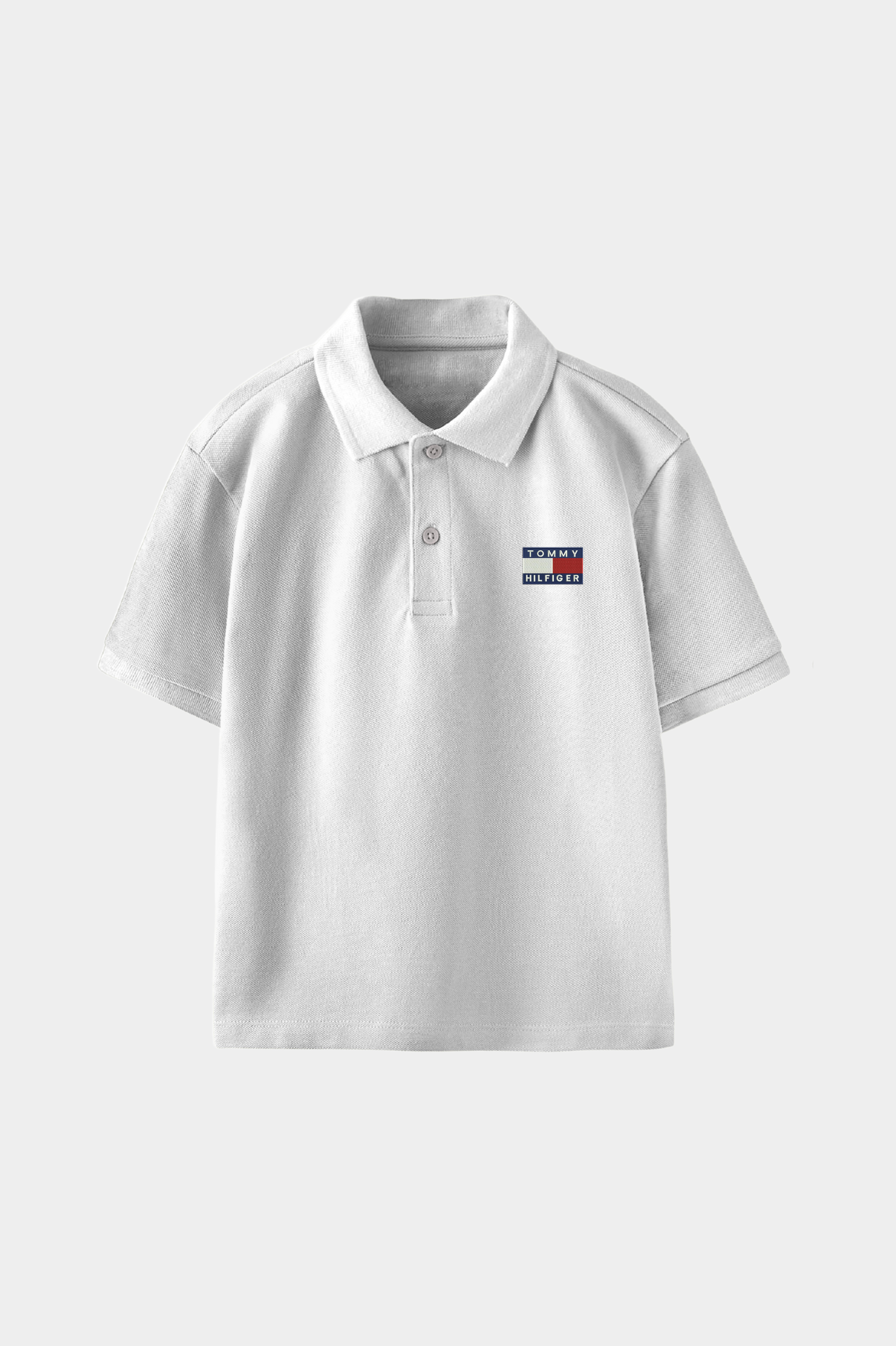 Tommy Hilfiger Polo