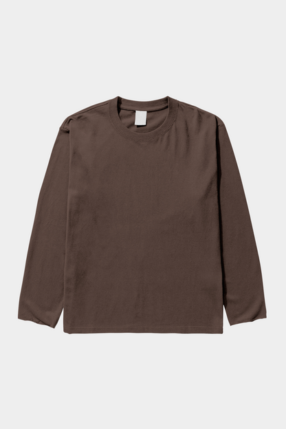 Plain Full Sleeve Bundle