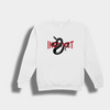 Instinct Sweatshirt