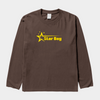 Star Boy Full Sleeve