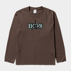 Dior Full Sleeve