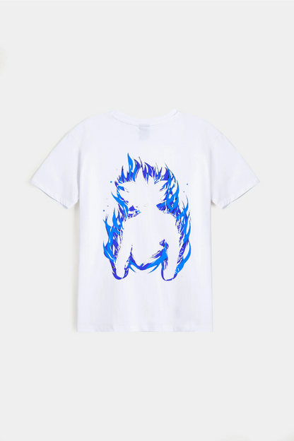 Goku Tee