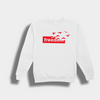 Freedom 2 Sweatshirt