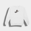 Ninja Sweatshirt