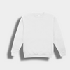 Plain Sweatshirt