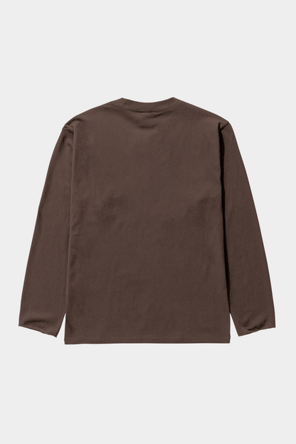 Plain Full Sleeve Bundle