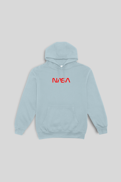 NASA Hoodie Medium