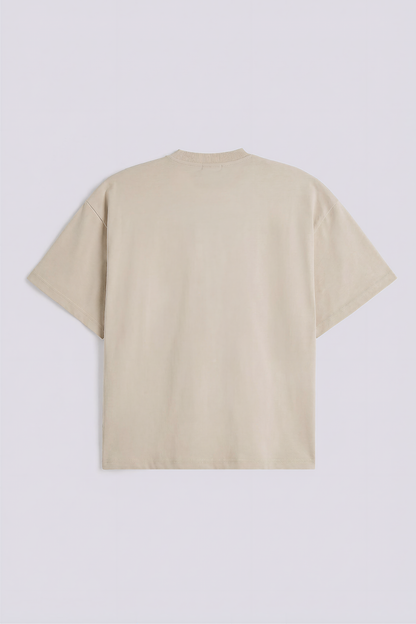 Moon Child Tee