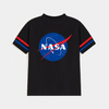 NASA Tee
