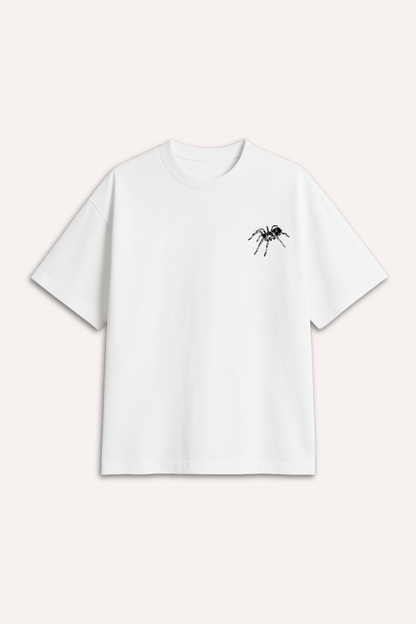 Spider Tee