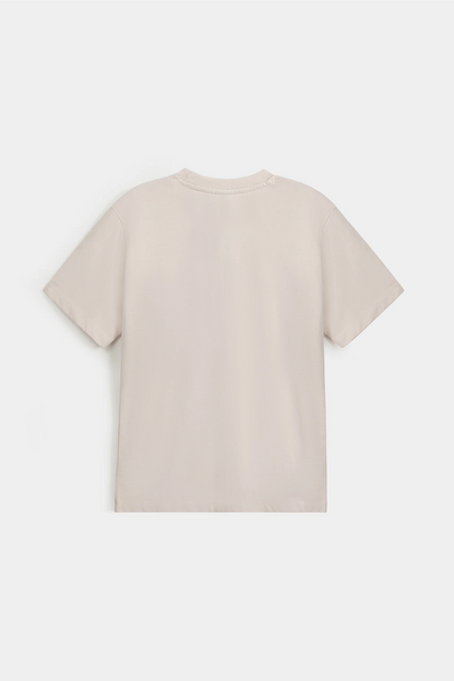 Wifey Tee