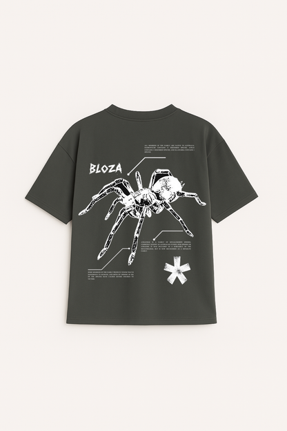 Spider Tee