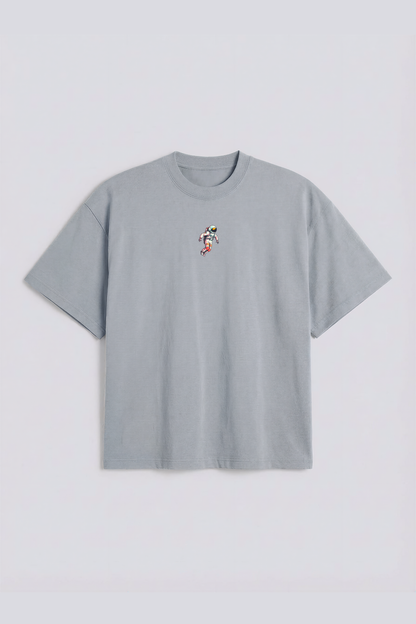 Need Space Tee