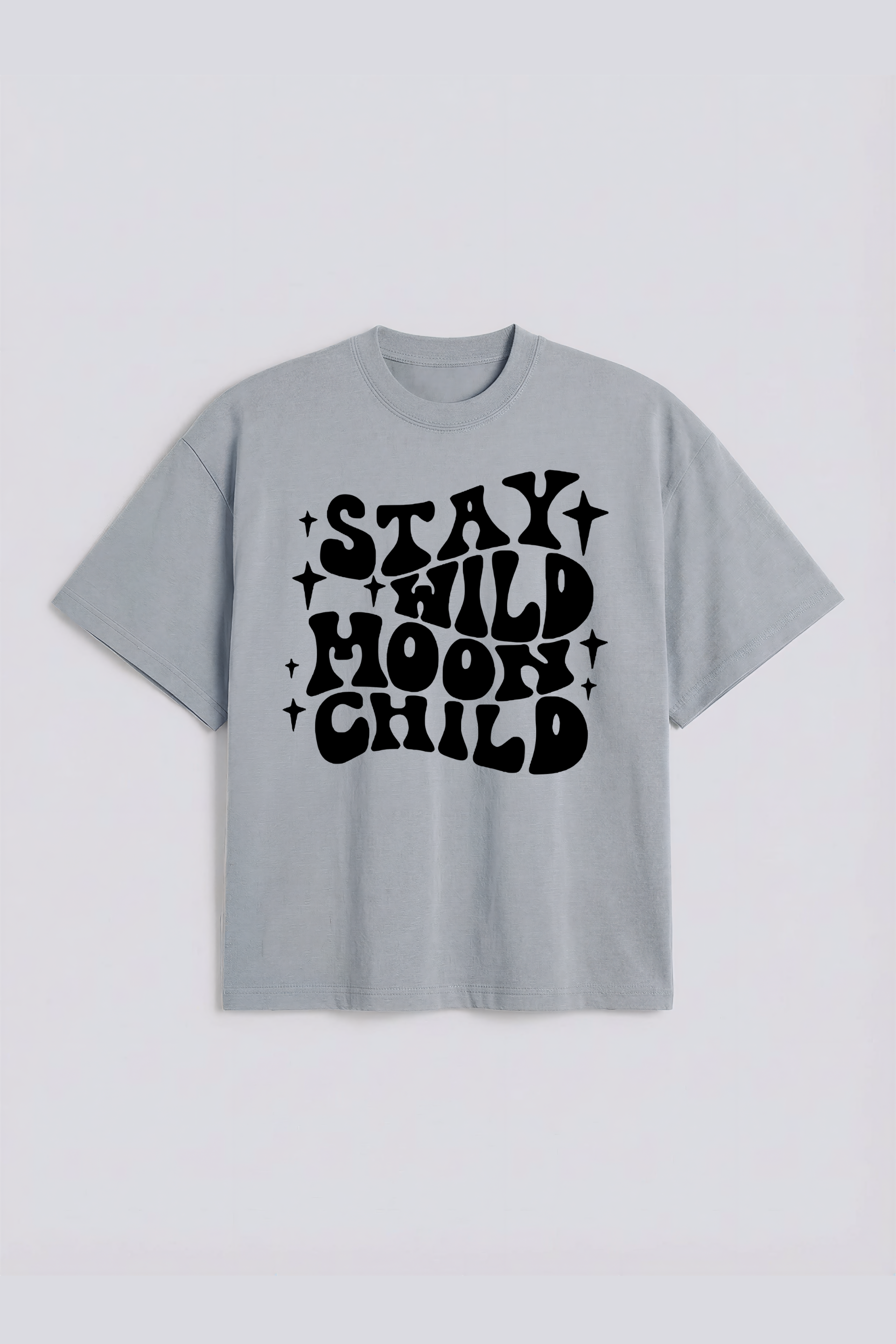 Moon Child Tee