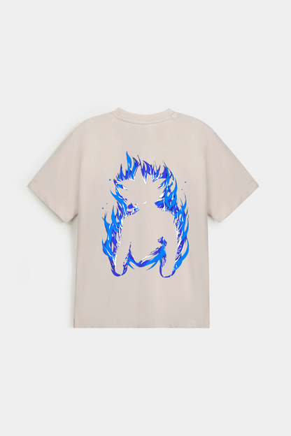 Goku Tee