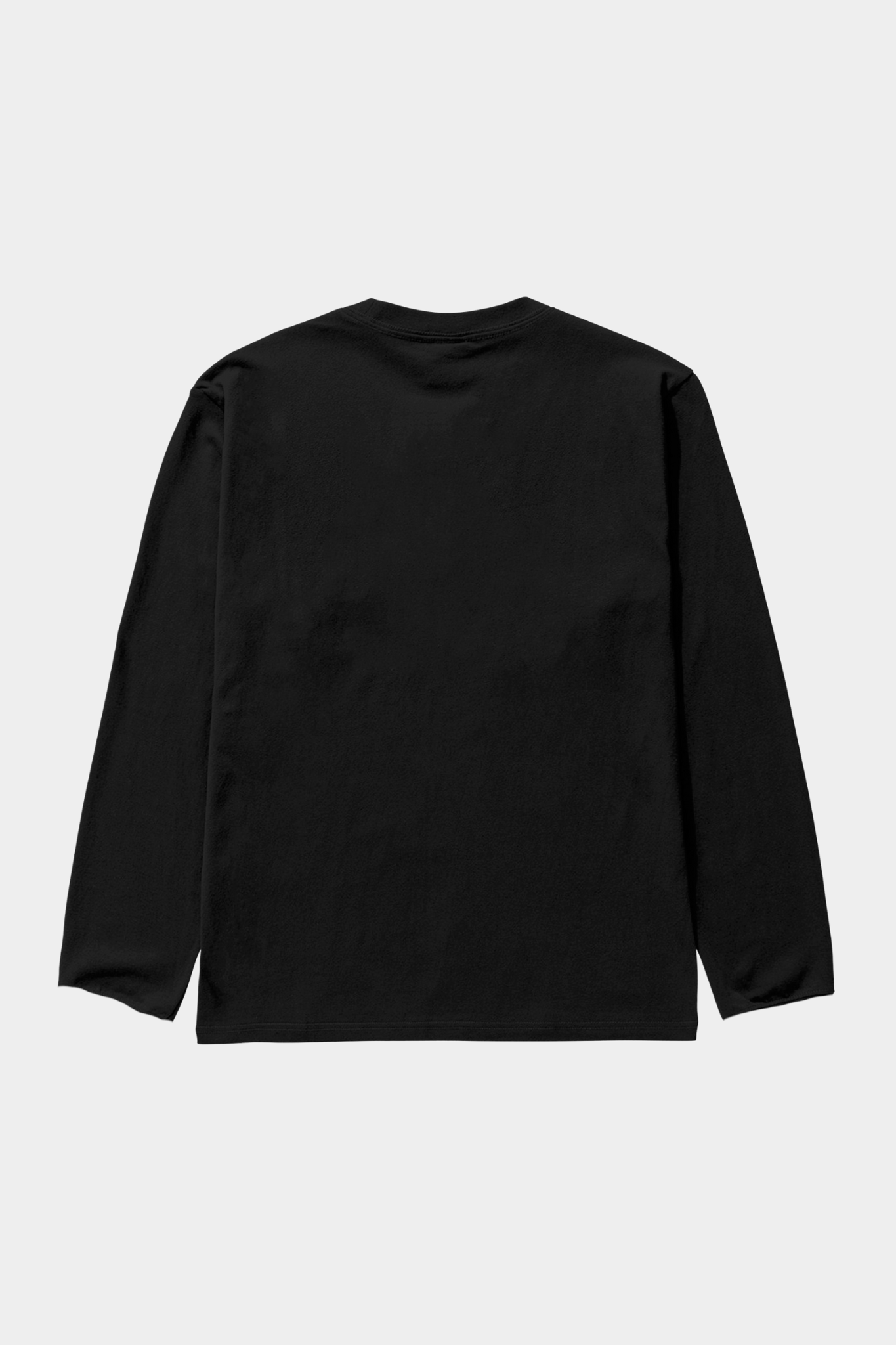 Plain Full Sleeve Bundle