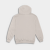 Plain Hoodie