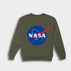 Nasa Sweatshirt