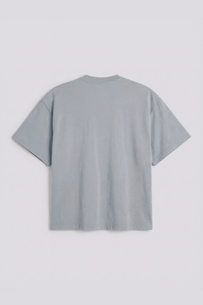 Moon Child Tee
